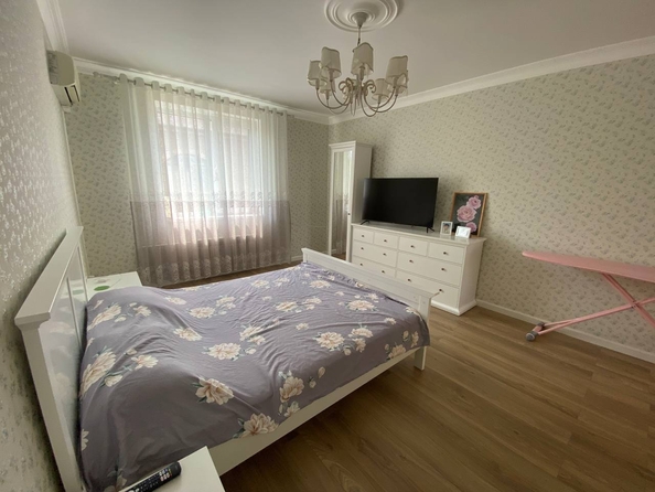 
  Продается 2-комн. квартира, 70 м², Греческая ул, д. 46
. Фото 7.