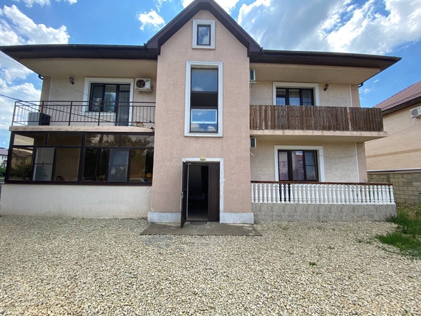 
  Продается 2-комн. квартира, 70 м², Греческая ул, д. 46
. Фото 19.