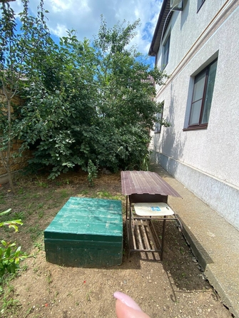 
  Продается 2-комн. квартира, 70 м², Греческая ул, д. 46
. Фото 22.