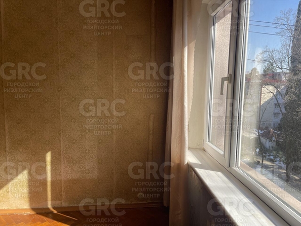 
  Продается 3-комн. квартира, 74 м², Воровского ул, д. 19
. Фото 9.