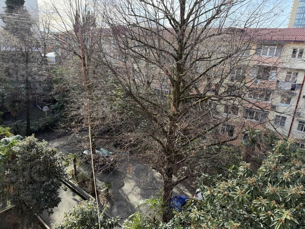 
  Продается 3-комн. квартира, 74 м², Воровского ул, д. 19
. Фото 25.