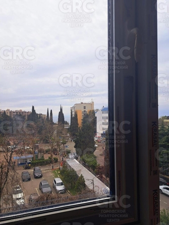 
  Продается апартамент, 30 м², Учительская ул, д. 10
. Фото 4.