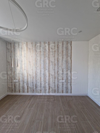 
  Продается 2-комн. квартира, 48 м², Трунова пер, д. 6
. Фото 14.