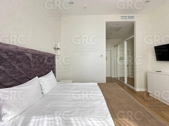 
  Продается апартамент, 33.7 м², Войкова ул, д. 16/23
. Фото 6.