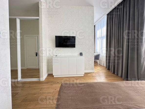 
  Продается апартамент, 33.7 м², Войкова ул, д. 16/23
. Фото 12.