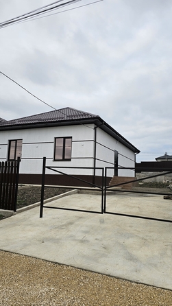 
  Продается дом, 80 м², станица Гостагаевская
. Фото 2.