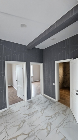 
  Продается дом, 80 м², станица Гостагаевская
. Фото 7.