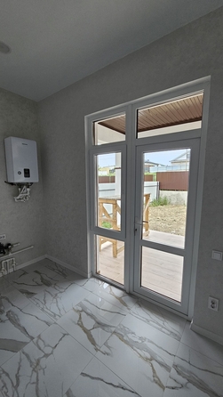
  Продается дом, 80 м², станица Гостагаевская
. Фото 10.