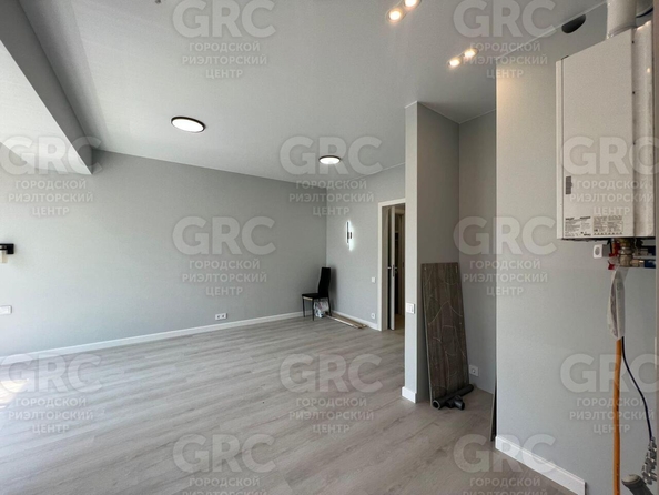 
  Продается 1-комн. квартира, 28.1 м², Искры ул, д. 62
. Фото 28.
