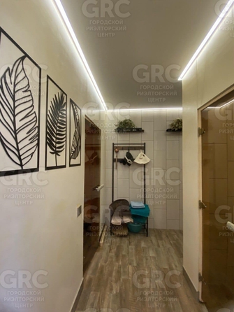 
  Продается дом, 70 м², Сочи
. Фото 7.
