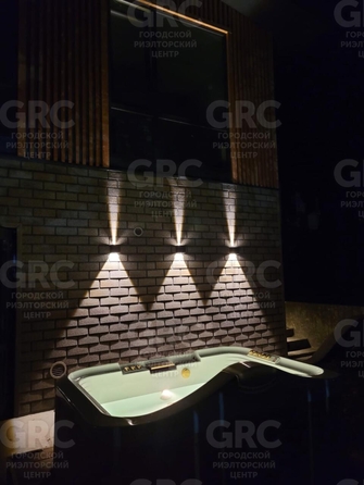 
  Продается дом, 70 м², Сочи
. Фото 11.