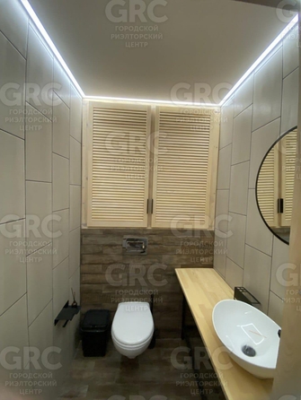 
  Продается дом, 70 м², Сочи
. Фото 16.