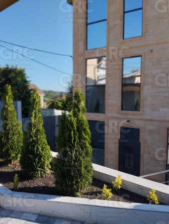 
  Продается дом, 250 м², Сочи
. Фото 1.