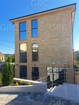 
  Продается дом, 250 м², Сочи
. Фото 4.