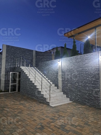 
  Продается дом, 250 м², Сочи
. Фото 10.