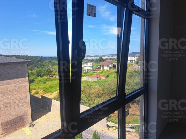 
  Продается дом, 250 м², Сочи
. Фото 16.