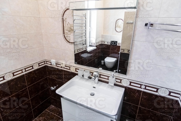 
  Продается дом, 1000 м², Сочи
. Фото 11.