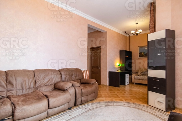 
  Продается дом, 1000 м², Сочи
. Фото 13.