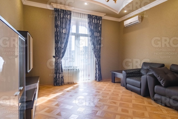 
  Продается дом, 1000 м², Сочи
. Фото 23.
