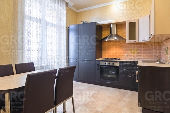 
  Продается дом, 1000 м², Сочи
. Фото 28.