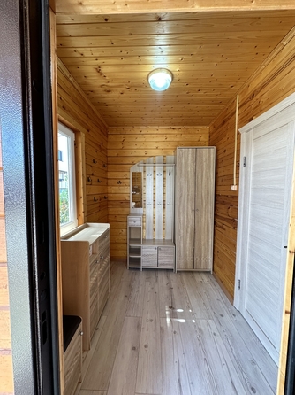 
  Продается дом, 116 м², Анапа
. Фото 11.
