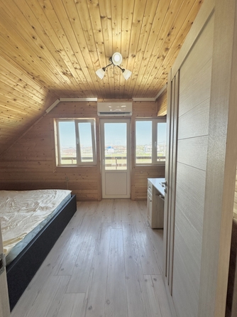 
  Продается дом, 116 м², Анапа
. Фото 26.
