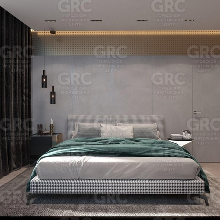 
  Продается дом, 400 м², Сочи
. Фото 9.