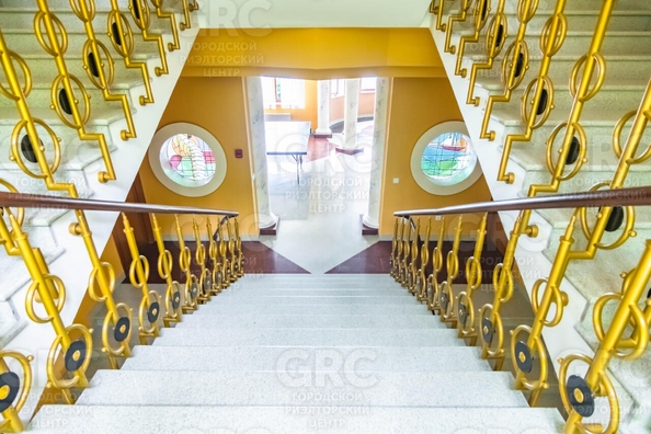 
  Продается дом, 3000 м², Сочи
. Фото 11.