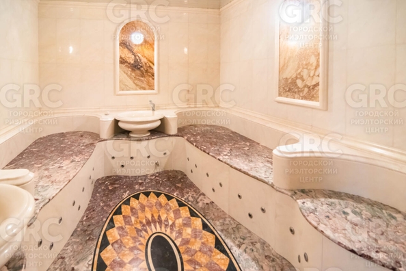 
  Продается дом, 3000 м², Сочи
. Фото 16.