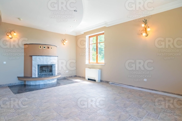 
  Продается дом, 1500 м², Сочи
. Фото 10.