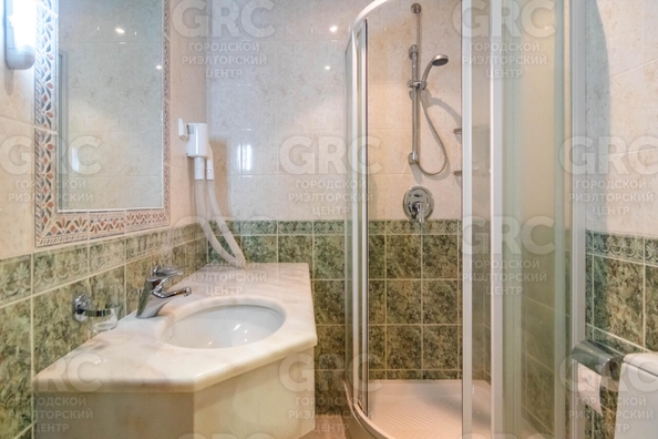 
  Продается дом, 1500 м², Сочи
. Фото 16.
