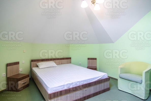 
  Продается дом, 1500 м², Сочи
. Фото 19.