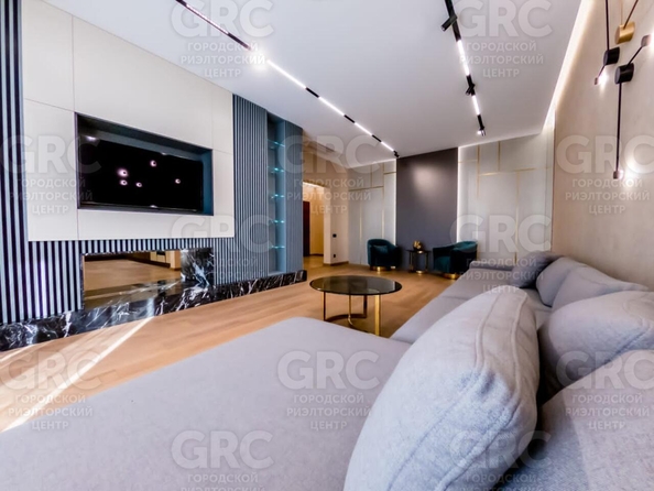 
  Продается дом, 564 м², Сочи
. Фото 11.