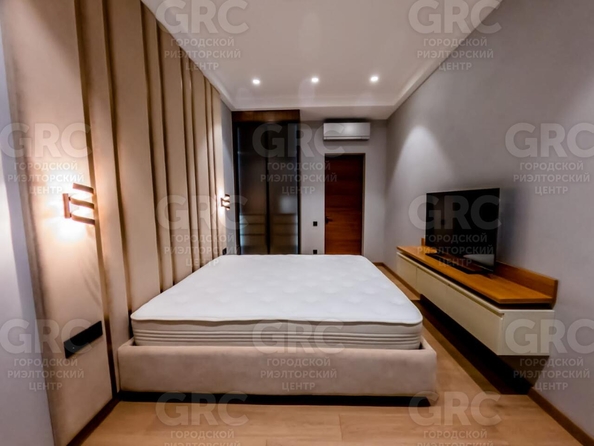 
  Продается дом, 564 м², Сочи
. Фото 13.