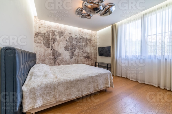 
  Продается дом, 280 м², Сочи
. Фото 14.
