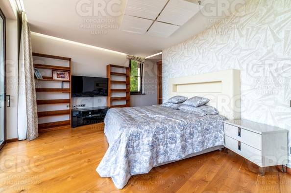 
  Продается дом, 280 м², Сочи
. Фото 21.