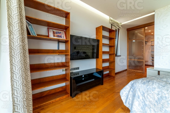 
  Продается дом, 280 м², Сочи
. Фото 22.