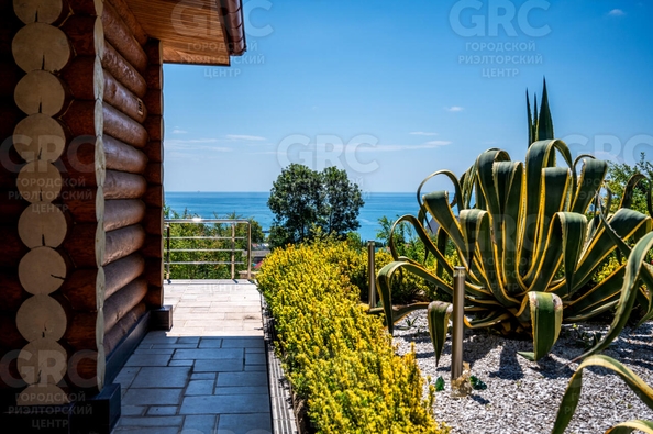 
  Продается дом, 280 м², Сочи
. Фото 29.