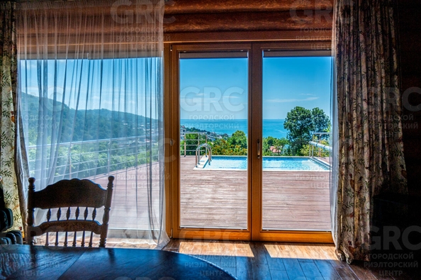 
  Продается дом, 280 м², Сочи
. Фото 30.