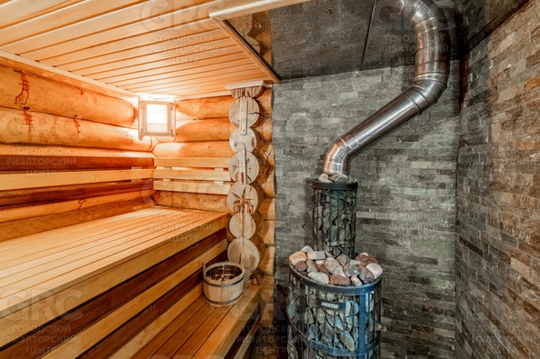 
  Продается дом, 280 м², Сочи
. Фото 36.