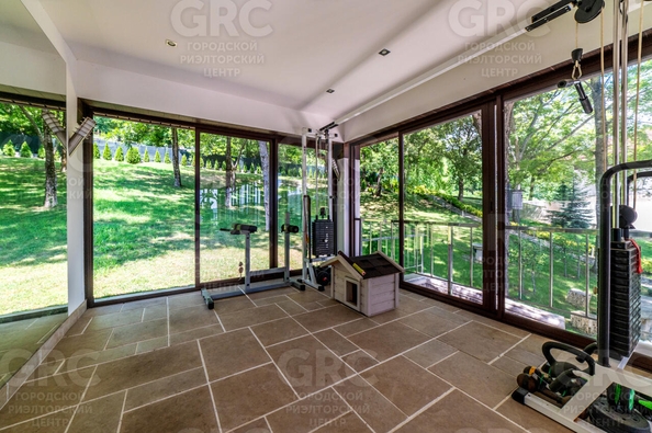 
  Продается дом, 280 м², Сочи
. Фото 44.