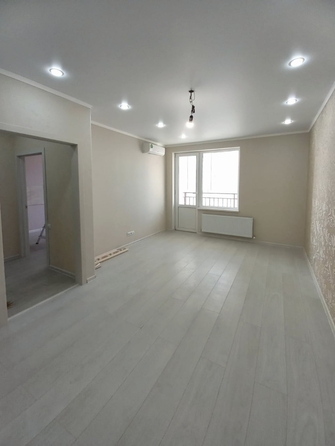 
  Продается 1-комн. квартира, 38 м², Анапское ш, д. 24к5
. Фото 3.