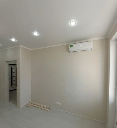 
  Продается 1-комн. квартира, 38 м², Анапское ш, д. 24к5
. Фото 5.