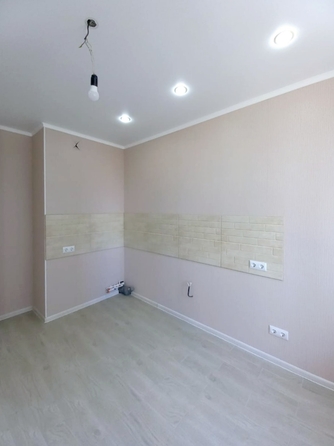 
  Продается 1-комн. квартира, 38 м², Анапское ш, д. 24к5
. Фото 9.
