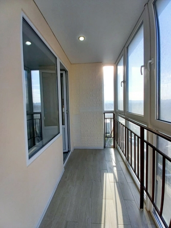 
  Продается 1-комн. квартира, 38 м², Анапское ш, д. 24к5
. Фото 13.