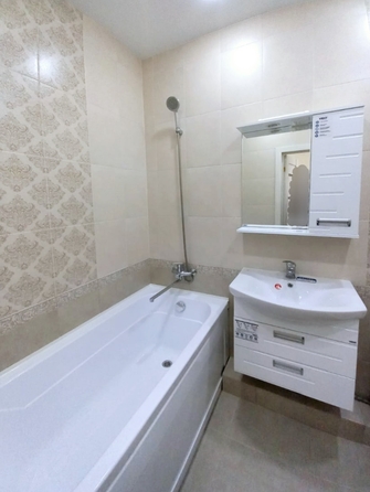 
  Продается 1-комн. квартира, 38 м², Анапское ш, д. 24к5
. Фото 17.