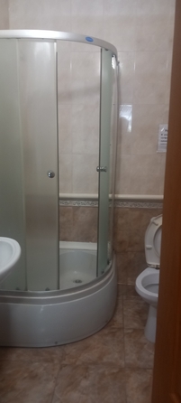 
  Продается 2-комн. квартира, 30 м², Терская ул, д. 221
. Фото 6.