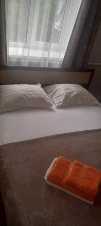 
  Продается 2-комн. квартира, 30 м², Терская ул, д. 221
. Фото 21.