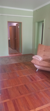 
  Продается 2-комн. квартира, 30 м², Терская ул, д. 221
. Фото 28.