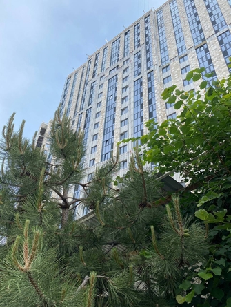 
  Продается 1-комн. квартира, 43 м², Анапское ш, д. 1
. Фото 2.